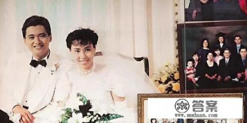 可能无法生育,一直不敢恋爱,这样做对吗? 可能无法生育,一直不敢恋爱,这样做对吗?