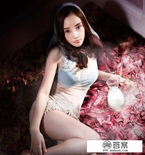 可能无法生育,一直不敢恋爱,这样做对吗? 可能无法生育,一直不敢恋爱,这样做对吗?