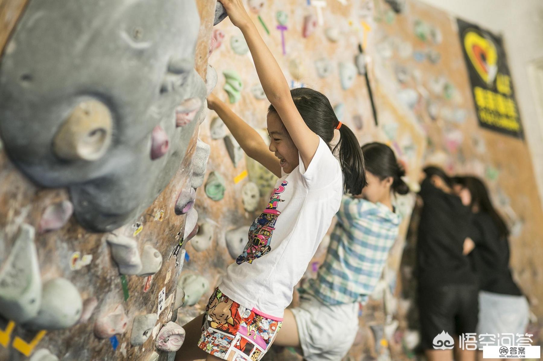 明知没有结果还要坚持经典语录? 明知没有结果还要坚持经典语录?