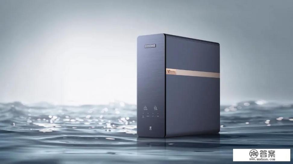 想买一台家用的净水器,该怎么选择呢? 想买一台家用的净水器,该怎么选择呢?