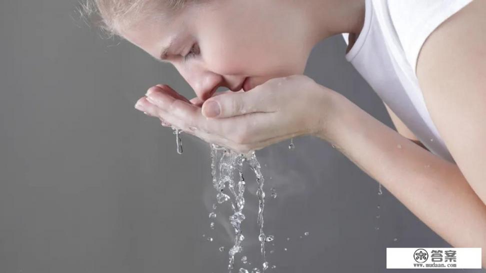 想买一台家用的净水器,该怎么选择呢? 想买一台家用的净水器,该怎么选择呢?