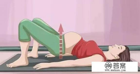 坐月子赶上大热天，多久可以洗头洗澡？坐月子可以瘦肚子吗？