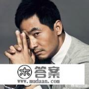 丈夫不关心媳妇心里好难受怎么办？