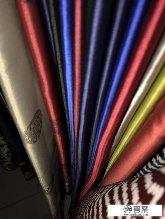 中国哪个地方流水线工厂最多? 中国哪个地方流水线工厂最多?