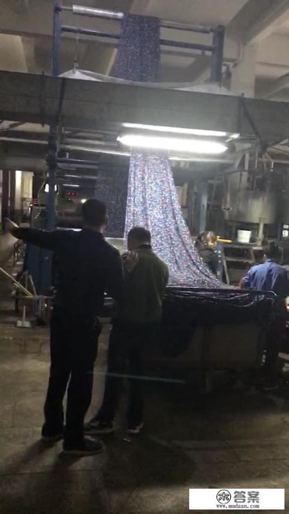 中国哪个地方流水线工厂最多? 中国哪个地方流水线工厂最多?