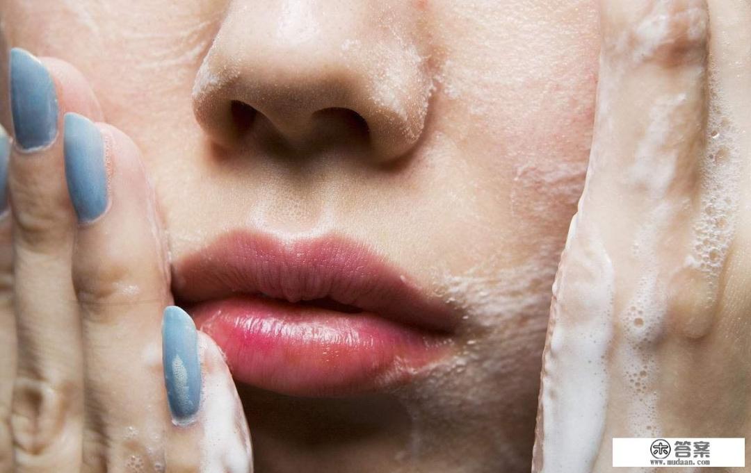 去红血丝的小妙招有哪些? 去红血丝的小妙招有哪些?