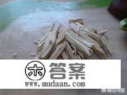 凉拌豆腐丝怎么做? 凉拌豆腐丝怎么做?