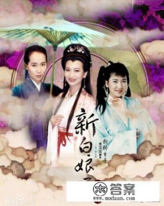 感觉近几年来到杭州西湖旅游的人每天都那么多，西湖到底有什么特别令人留恋的呢？