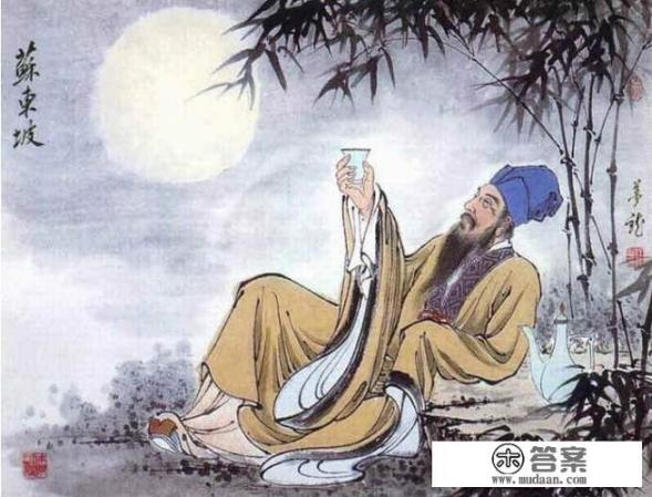 感觉近几年来到杭州西湖旅游的人每天都那么多，西湖到底有什么特别令人留恋的呢？