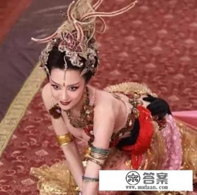如何理解农村谚语“蛇皮娘娘滑皮官”？为什么要这样说？