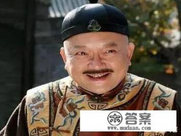 如何理解农村谚语“蛇皮娘娘滑皮官”？为什么要这样说？