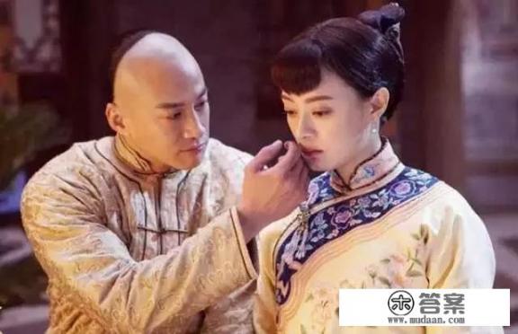 如何理解农村谚语“蛇皮娘娘滑皮官”？为什么要这样说？