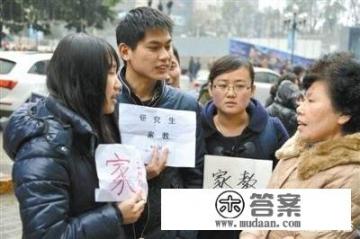 考上大学了没钱上怎么办？