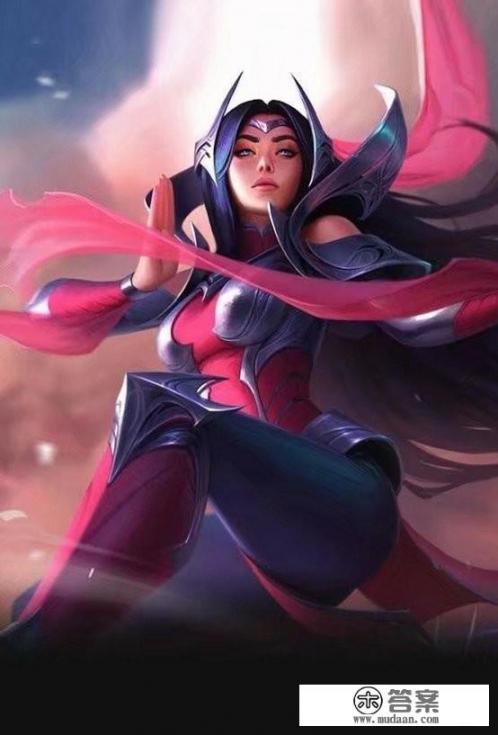 你们最初知道或者了解绝地求生是什么时候？