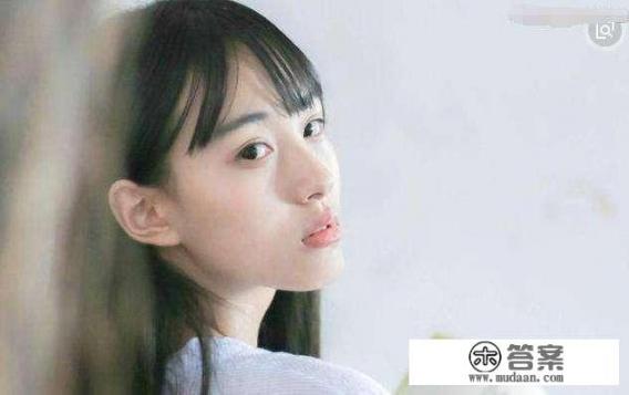 你喜欢的人明明不喜欢你，还对你很好，你会怎么想？