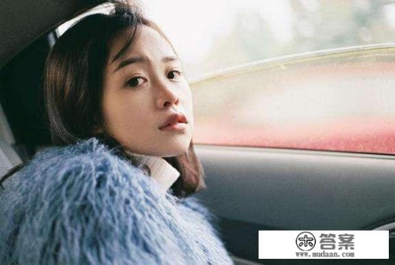 你喜欢的人明明不喜欢你，还对你很好，你会怎么想？