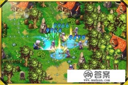 有什么好玩的像素手机格斗游戏?能捡装备刷级地图大的单机手游? 有什么好玩的像素手机格斗游戏?能捡装备刷级地图大的单机手游?