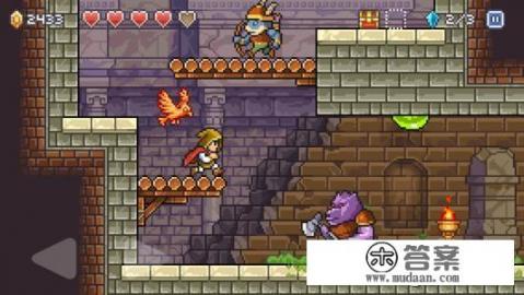 有什么好玩的像素手机格斗游戏?能捡装备刷级地图大的单机手游? 有什么好玩的像素手机格斗游戏?能捡装备刷级地图大的单机手游?