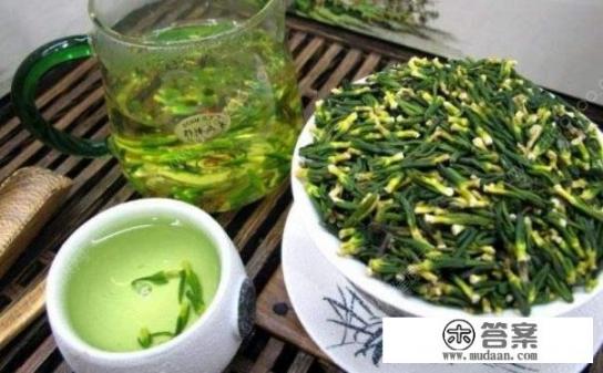 如何通过食疗控制高血压？