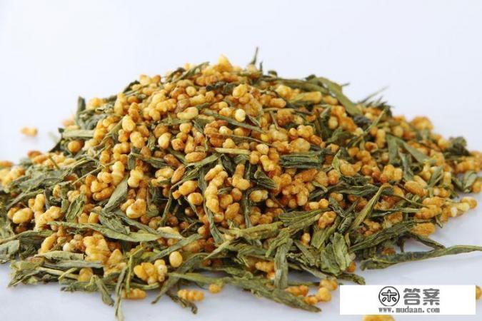 如何通过食疗控制高血压？