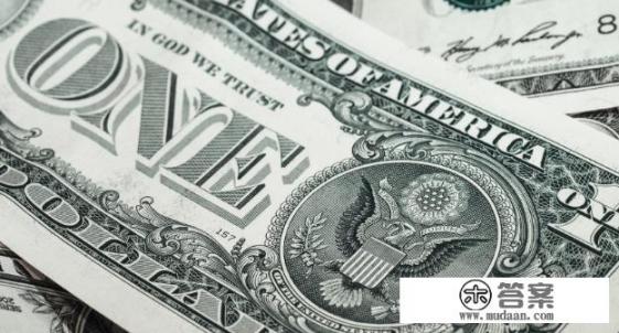 信用卡和贷款有什么相通之处吗? 信用卡和贷款有什么相通之处吗?