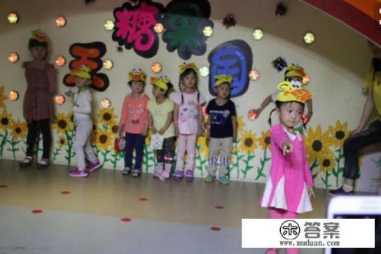 适合3个人玩的室内游戏有哪些？