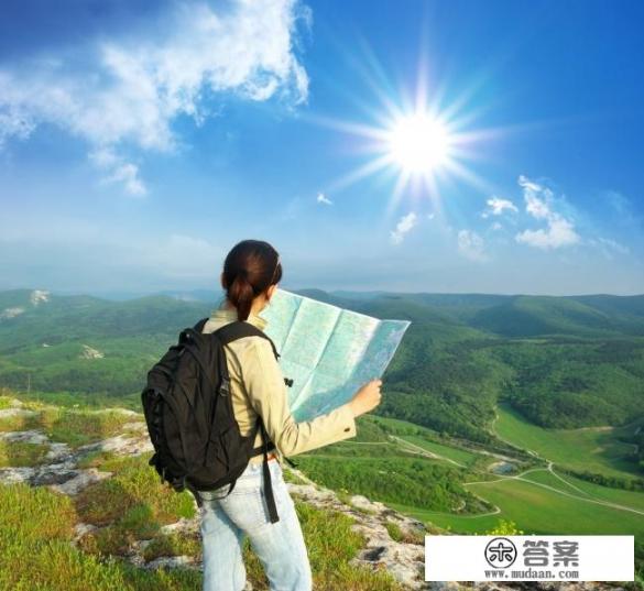 怎样才能在花样年华让自己过的很充实。变优秀? 怎样才能在花样年华让自己过的很充实。变优秀?