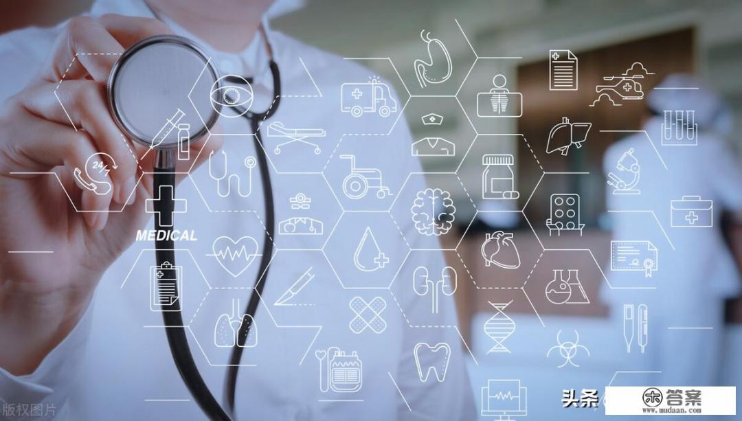 小儿柴桂退热颗粒和小儿氨酚黄那敏颗粒可以一起吃嘛？