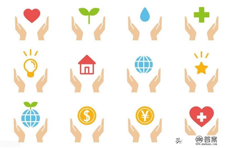 小儿柴桂退热颗粒和小儿氨酚黄那敏颗粒可以一起吃嘛？