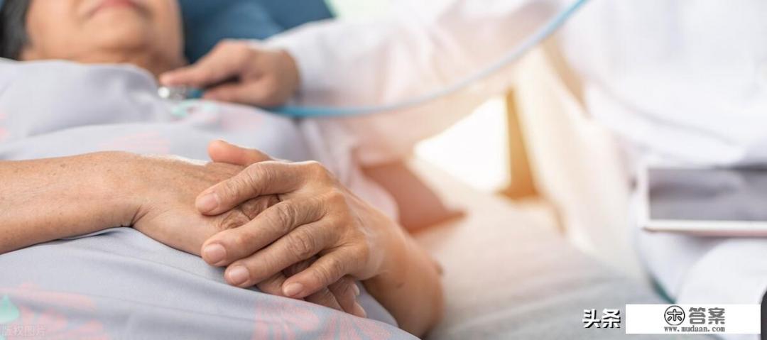 小儿柴桂退热颗粒和小儿氨酚黄那敏颗粒可以一起吃嘛？