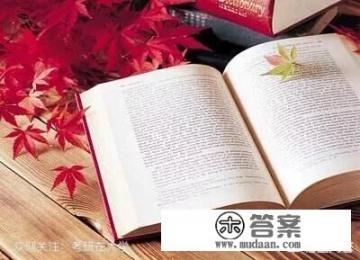 昆明交通职业技术学院是全日制吗? 昆明交通职业技术学院是全日制吗?