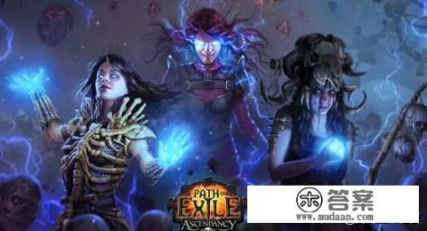 世界第一推理烧脑游戏？