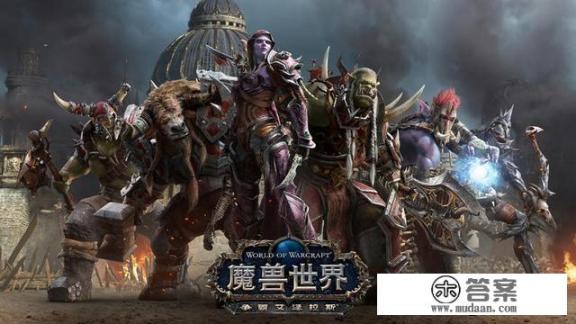 世界第一推理烧脑游戏？