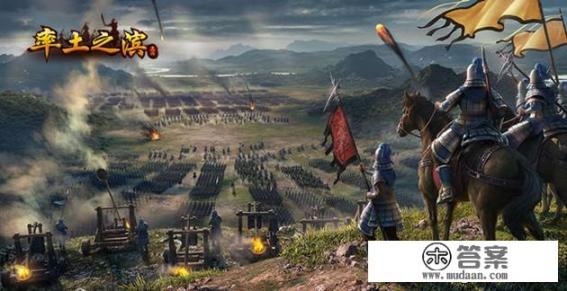 世界第一推理烧脑游戏？