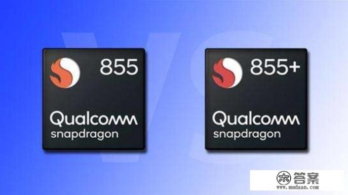 小米mix4官方发布时间? 小米mix4官方发布时间?