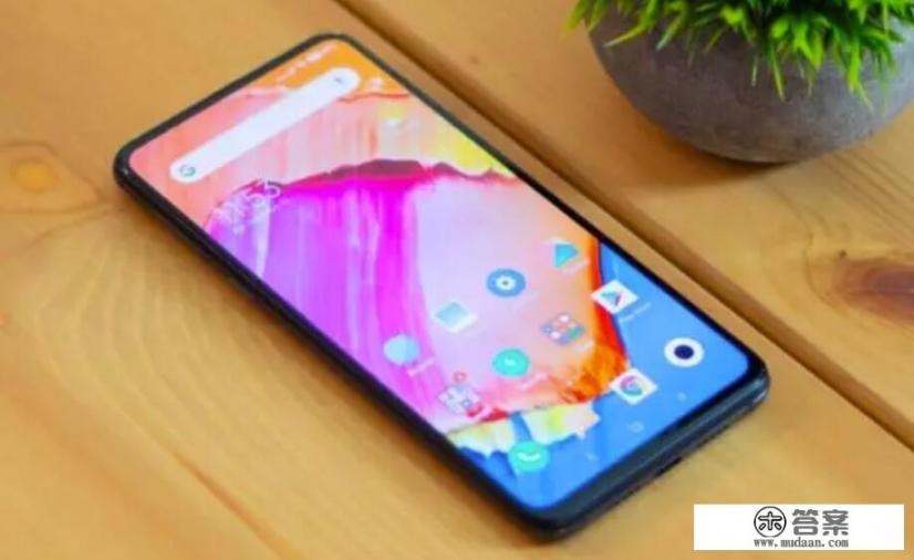 小米mix4官方发布时间? 小米mix4官方发布时间?