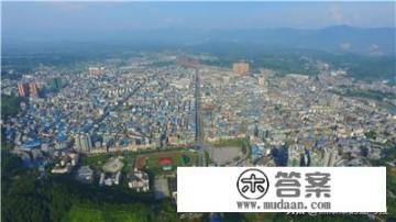 龙山县有什么好玩的地方？哪些景点必去？