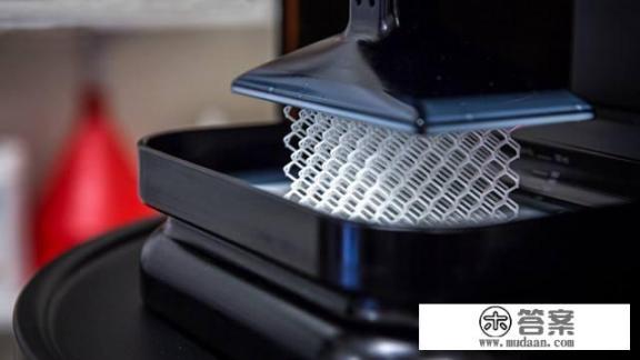 3D打印怎么收费? 3D打印怎么收费?