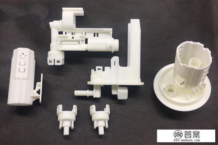 3D打印怎么收费? 3D打印怎么收费?