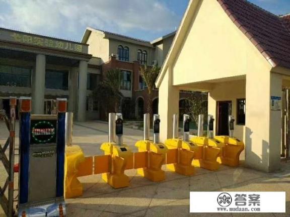 人脸识别厂家排名是怎么样的？