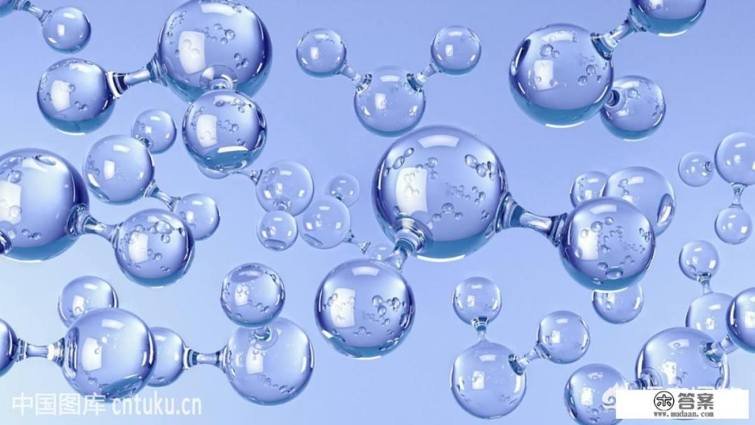 玻尿酸的副作用有哪些？