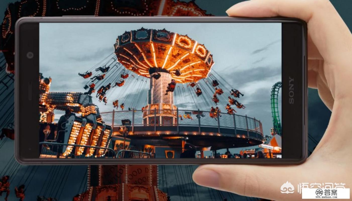 为什么索尼手机不被国内的一些人喜欢? 为什么索尼手机不被国内的一些人喜欢?