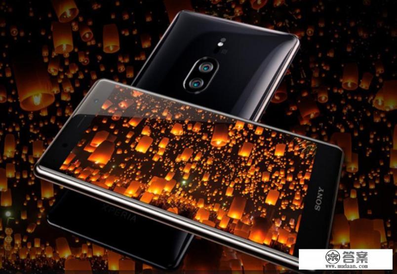 为什么索尼手机不被国内的一些人喜欢? 为什么索尼手机不被国内的一些人喜欢?