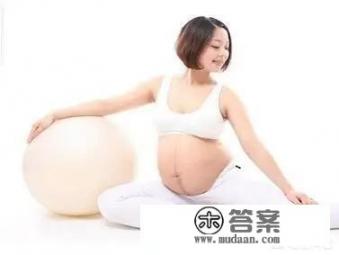 哺乳期妈妈奶水不够，要怎么增加乳汁？