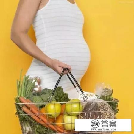 哺乳期妈妈奶水不够，要怎么增加乳汁？