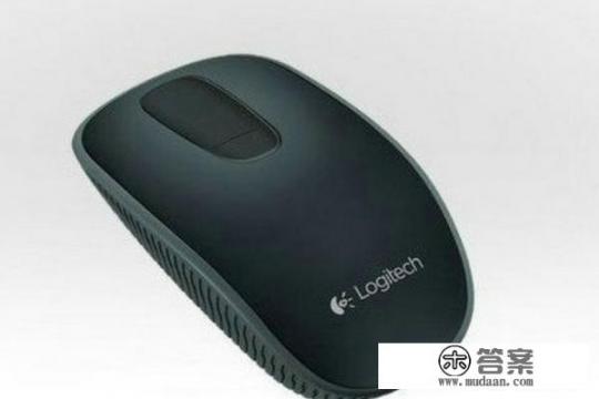 十大高性价比办公鼠标？