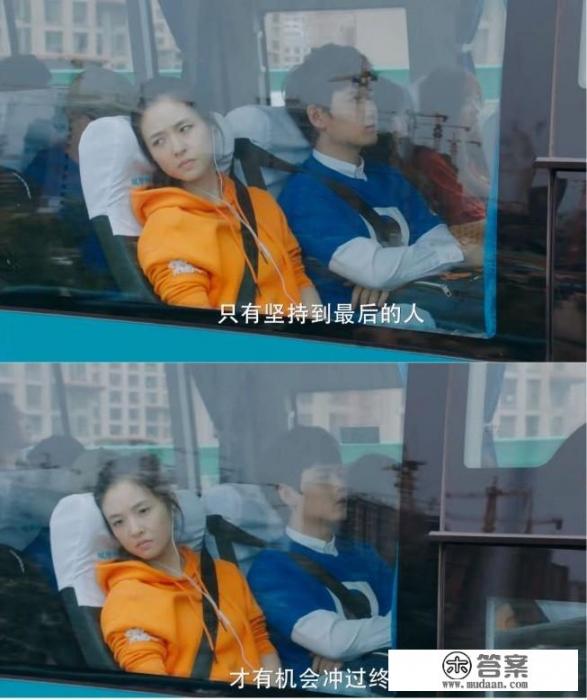 《冰糖炖雪梨》这部电视剧剧情是什么？