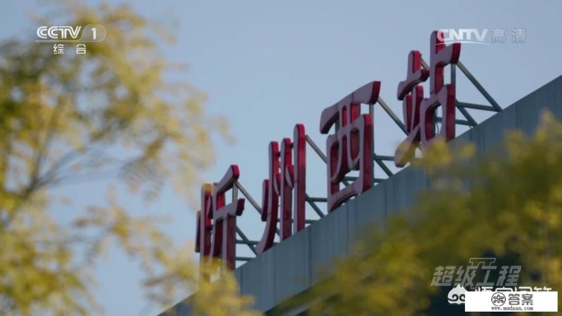 朔州是地级市吗? 朔州是地级市吗?