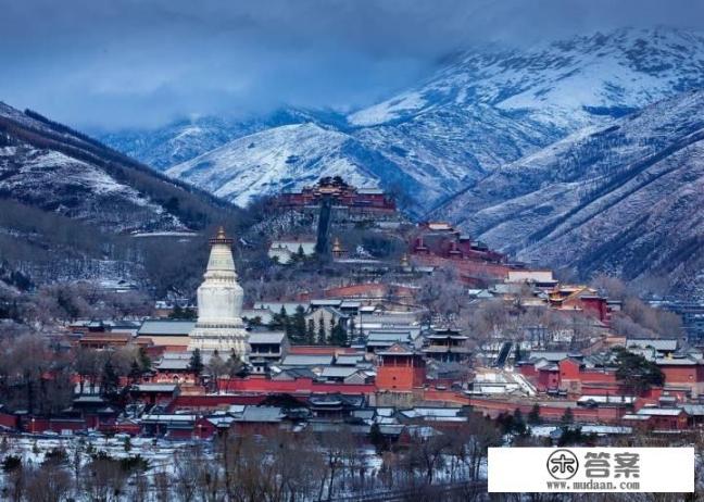 朔州是地级市吗? 朔州是地级市吗?