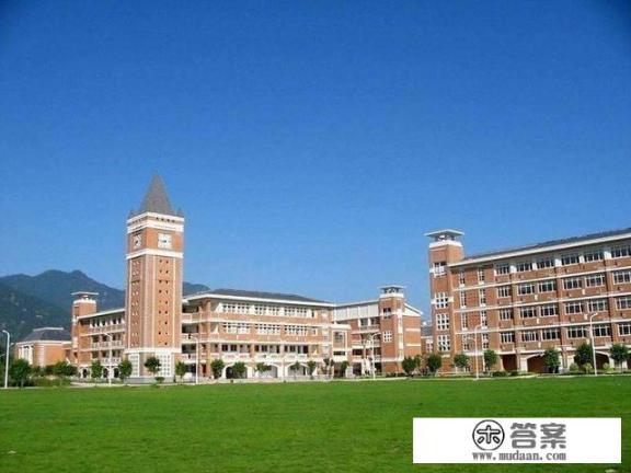 有些大学生的娱乐方式除了游戏还有什么？